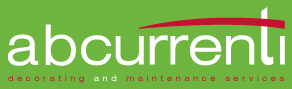 A B Currenti - decorating and maintenance services